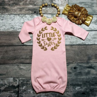 uploads/erp/collection/images/Baby Clothing/xuannaier/XU0413999/img_b/img_b_XU0413999_1_agMoUpeVzwjd1eueuExqHC-lTuT78U-k